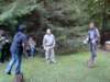 Photo Number 6