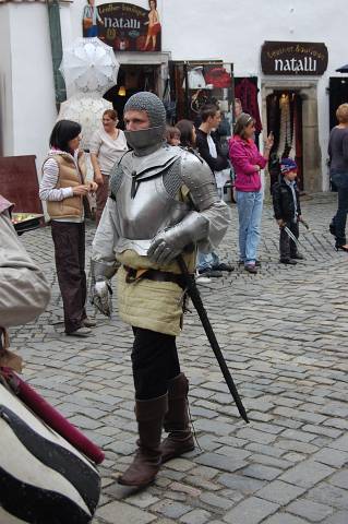 DSC_0063.JPG