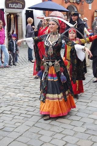 DSC_0069.JPG