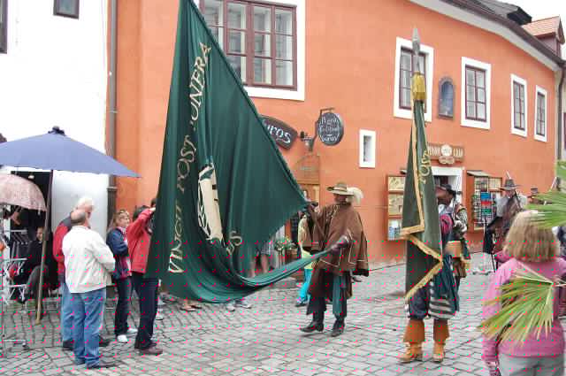 DSC_0085.JPG