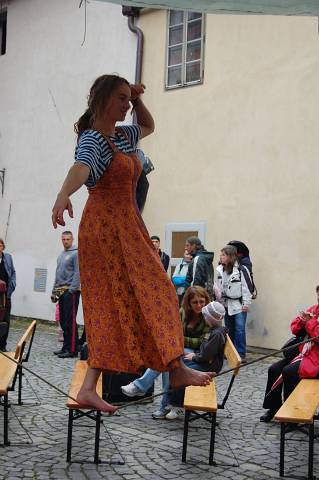 DSC_0122.JPG