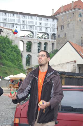 DSC_0127.JPG