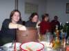 Photo Number 4