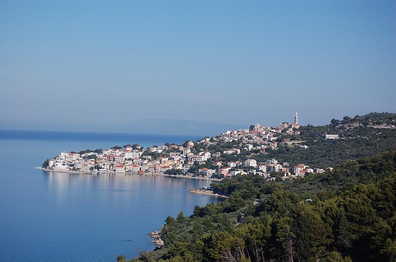 chorvatsko_020.jpg