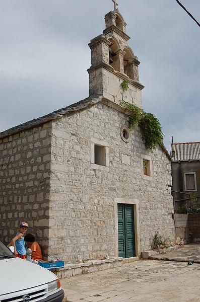 chorvatsko_088.jpg