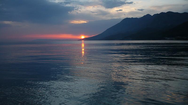 chorvatsko_099.jpg