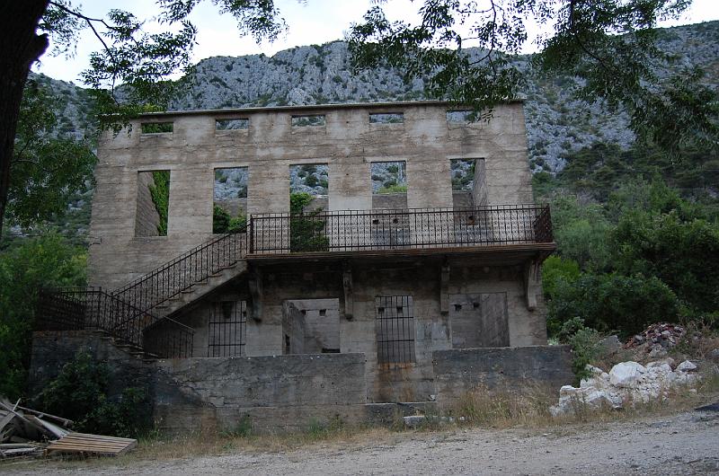 chorvatsko_110.jpg