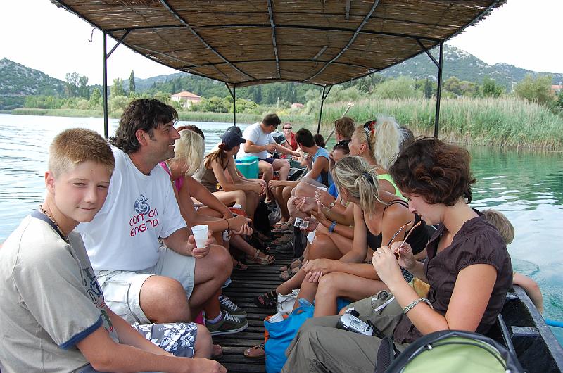 chorvatsko_288.jpg
