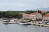 Chorvatsko 08