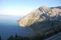 chorvatsko_017
