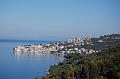 chorvatsko_020