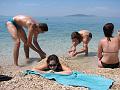 chorvatsko_022