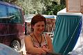 chorvatsko_026