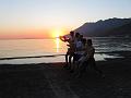chorvatsko_036