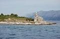 chorvatsko_053