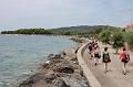chorvatsko_057