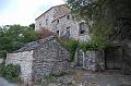 chorvatsko_109