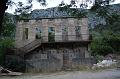 chorvatsko_110