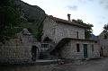 chorvatsko_113