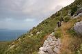 chorvatsko_115