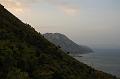 chorvatsko_116