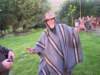 Photo Number 13
