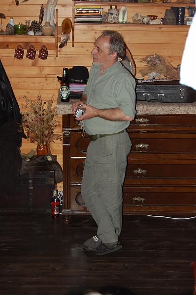 DSC_0140.JPG