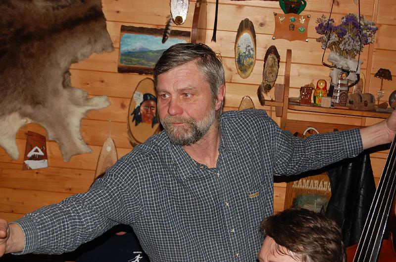 DSC_0147.JPG