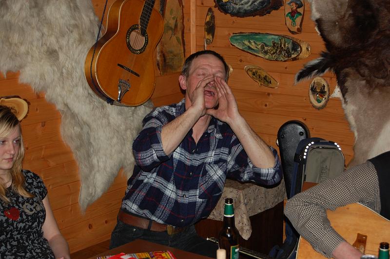 DSC_0153.JPG