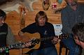DSC_0161