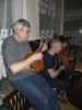 Photo Number 4