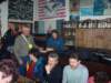 Photo Number 5