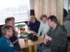 Photo Number 6