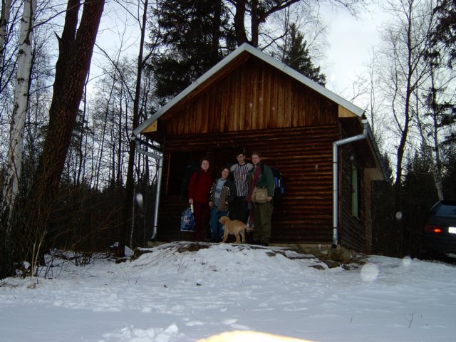 Photograph