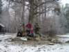 Silvestr 03-04