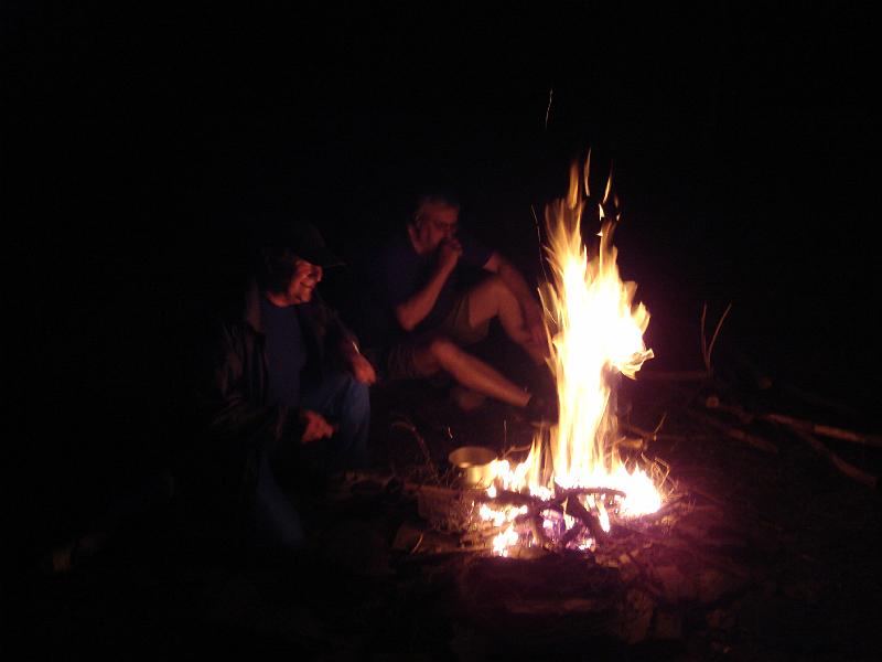 100_4806.JPG