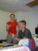 Photo Number 5