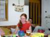 Photo Number 6