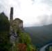 mala fatra