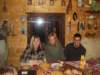 Photo Number 4