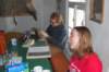 Photo Number 4