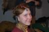 Photo Number 57