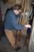 Photo Number 6