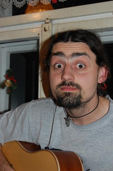 DSC_0105.JPG