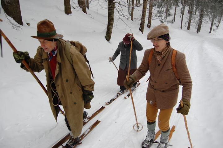 DSC_0183.JPG