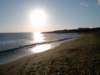 Oleron