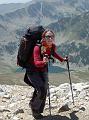 pirin_a_rila_08_103