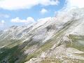 pirin_a_rila_08_111