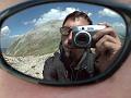 pirin_a_rila_08_112