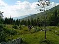 pirin_a_rila_08_20